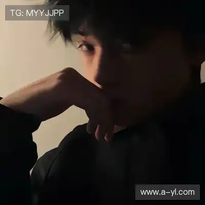 滑凤默