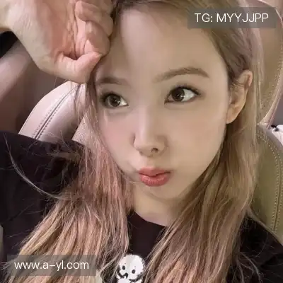 束嘉立